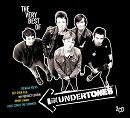 The Undertones - The Very Best of The Undertones (2CD)